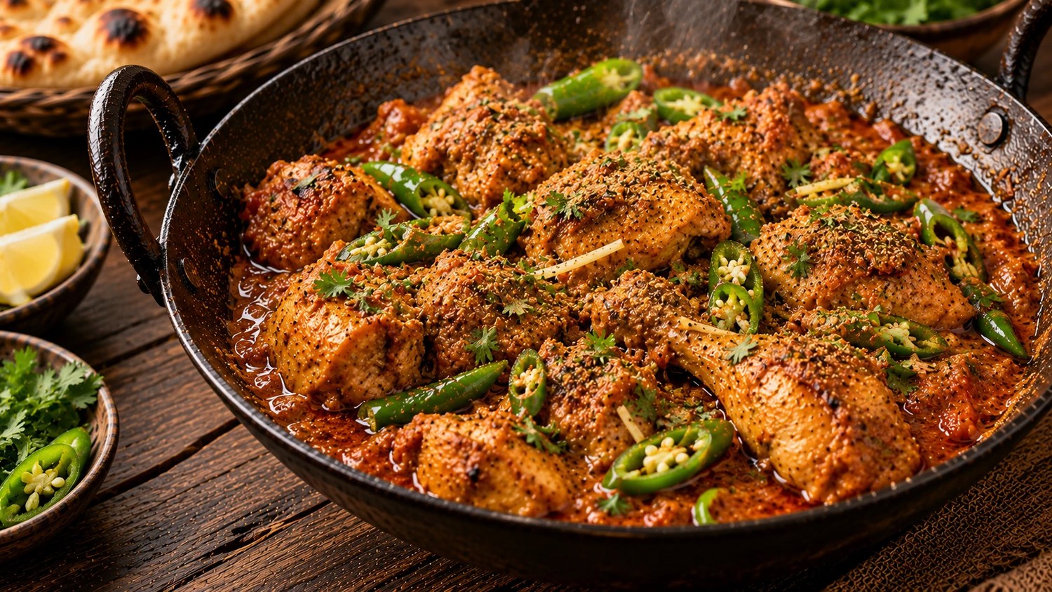 Lahori